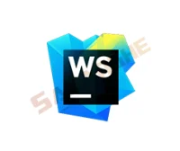webstorm2025中文激活版2025.2.4.0正式版