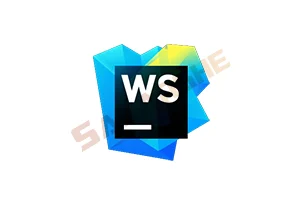 webstorm2025中文激活版2025.2.4.0正式版