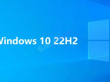 Win10 v22H2 (19045.6575) 不忘初心美化版