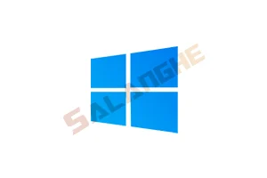 Win10 v22H2 (19045.6575) 不忘初心纯净版