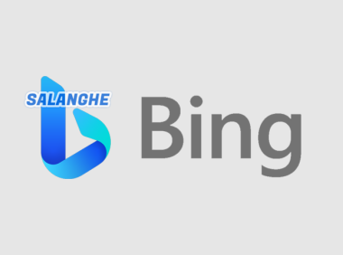 搭建一个属于自己的New Bing吧！