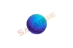 火狐浏览器 tete009 Firefox v145.0.2 便携版