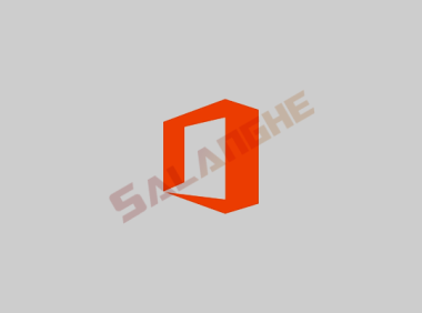 Office 2013-2024 C2R Install v7.7.7.7 中文绿色版