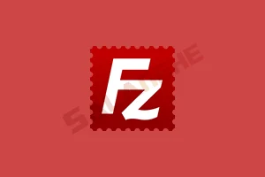 Sftp客户端 FileZilla Pro v3.71.0 中文绿色版
