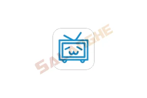 闪豆视频下载器 (多平台视频批量下载器) 20260814