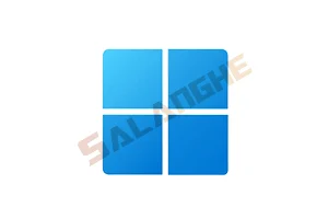 Win11 v26H1 (28000.2704) 不忘初心游戏版