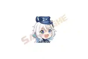 AI图片放大工具 Final2x v4.0.0 中文便携版