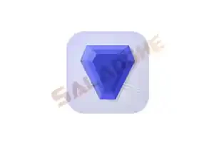 Topaz Photo AI v4.0.4 AI图片降噪工具