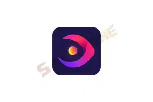 Aiseesoft Video Converter v10.9.26 视频转换工具