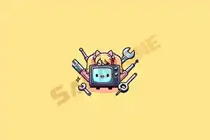 BiliLive-tools (B站录播一站式工具) v3.5.2 绿色版