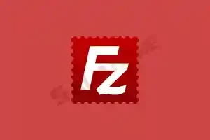 Sftp客户端 FileZilla Pro v3.71.1 中文绿色版
