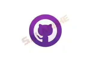 GitHub Desktop客户端 v3.3.1.0 中文汉化版