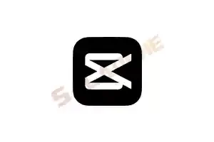 剪映APP(视频剪辑软件)v11.3.1.0 破解会员版