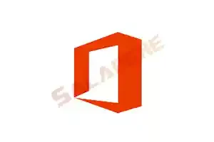 Office 2013-2024 C2R Install v7.7.7.7 中文绿色版