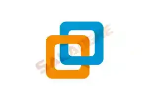 VMware Workstation Pro 25H2 官方免费版