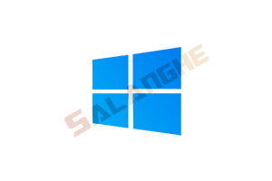 Windows 10 LTSC 2021 Build 19044.6456