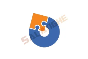 Advanced Installer (安装包制作) v23.2.0 英文版/ v23.1.0中文版