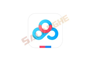 百度网盘客户端PC版 v7.33.0.7 去广告绿色版