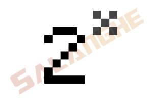 AI图片放大工具 Final2x v4.0.0 中文便携版