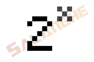 AI图片放大工具 Final2x v4.0.0 中文便携版