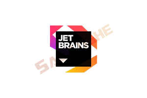 JetBrains中文语言包插件2023.2.x v232.172