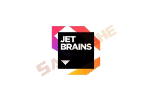 JetBrains中文语言包插件2023.2.x v232.172