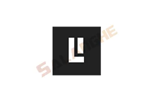 Listen 1 音乐播放器，多平台音乐免费听！