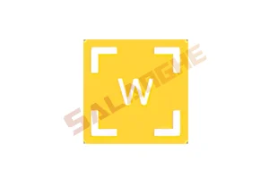 图像后期 Perfectly Clear WorkBench v4.8.0.2876 x64