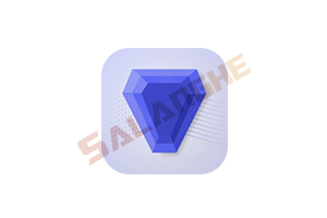 图片降噪工具 Topaz Photo AI v4.0.4 破解版