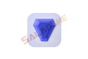 图片降噪工具 Topaz Photo AI v4.0.4 破解版