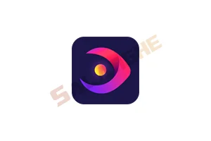 Aiseesoft Video Converter v10.9.26 破解版