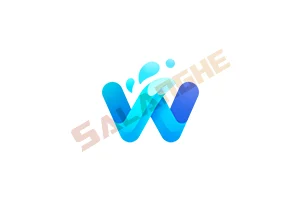 Waterfox (水狐浏览器下载) v6.6.5.1 最新版