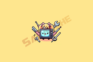 BiliLive-tools (B站录播一站式工具) v3.3.2 绿色版