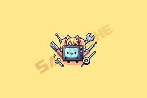 BiliLive-tools (B站录播一站式工具) v3.4.1 绿色版