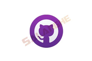 GitHub Desktop客户端 v3.3.1.0 中文汉化版