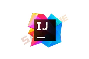 IntelliJ IDEA 中文激活版IDEA 2025.2.4.0 正式版