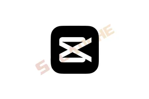 剪映APP(视频剪辑软件)v11.3.1.0 破解会员版