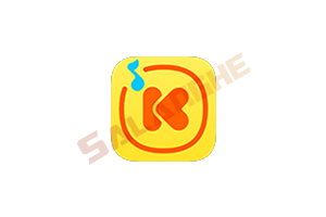 酷我音乐APP v11.4.1.0 去广告破解豪华Vip版