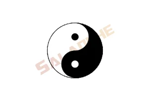 太极app(太极虚拟框架免ROOT)10.4.4正式版