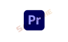 Adobe Premiere Pro 2025 (v25.5.0) 破解版