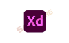 Adobe XD 2023(交互设计软件) v57.1.12.02
