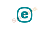 ESET NOD32 Antivirus v16.2.13 中文特别版