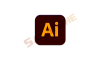 Adobe Illustrator 2023 v27.8.1.268 破解版