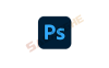 Photoshop 2023 v24.7.1 绿色便携版