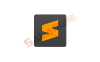 Sublime Text v4.0 Build 4156_Dev 破解版