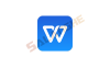 WPS Office 2019专业增强版 v11.8.2.12188