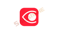 Abbyy FineReader 16.0.14.7295绿色便携版
