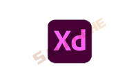 Adobe XD 2023(交互设计软件) v57.1.12.02