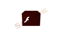 Flash Player(Flash插件) v34.0.0.342 纯净版
