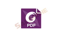 Foxit PDF Editor Pro 13.0.0.21632 绿色便携版